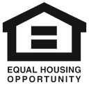 Equal Housing Opportunity