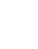 REALTOR®