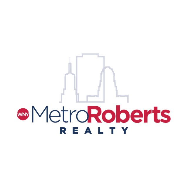 WNY Metro Roberts Realty