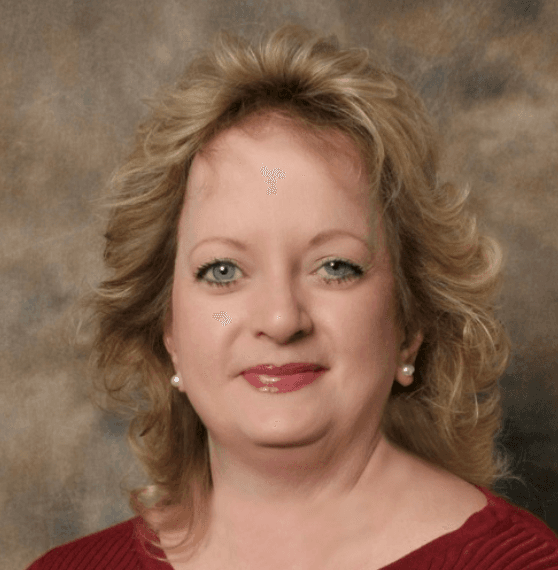 Kathleen A. Brotz
