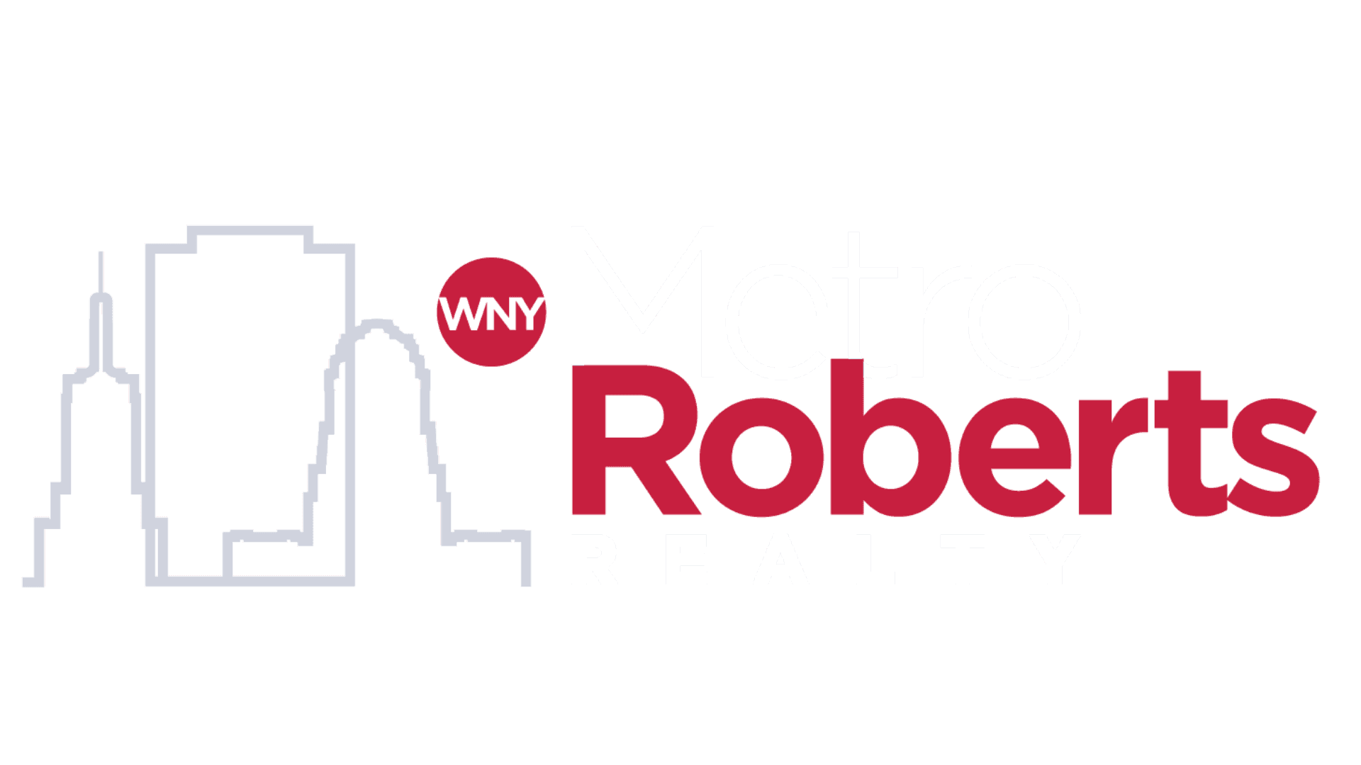 WNY Metro Roberts Realty