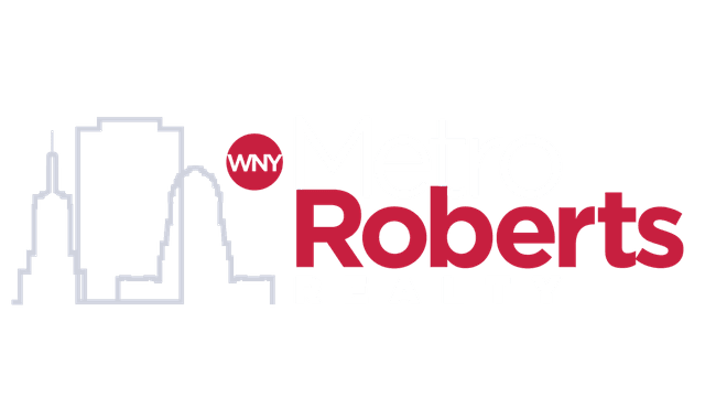 WNY Metro Roberts Realty